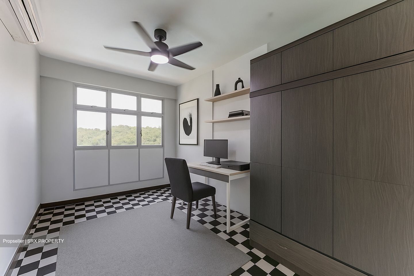 Blk 175B Corporation Tiara (Jurong West), HDB 4 Rooms #500767621